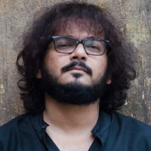 Suman Mickey Chatterjee Songs MP3 Download
